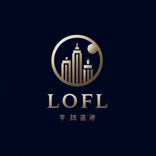 LOFL
