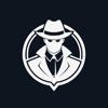 ShadowBox icon