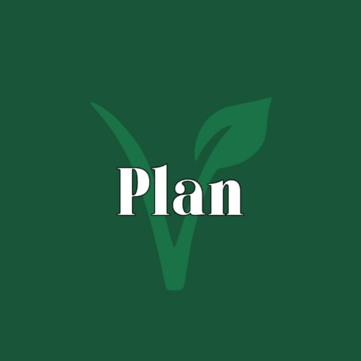 Plan-V