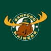 Sanford Mainers icon