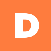 Delivro