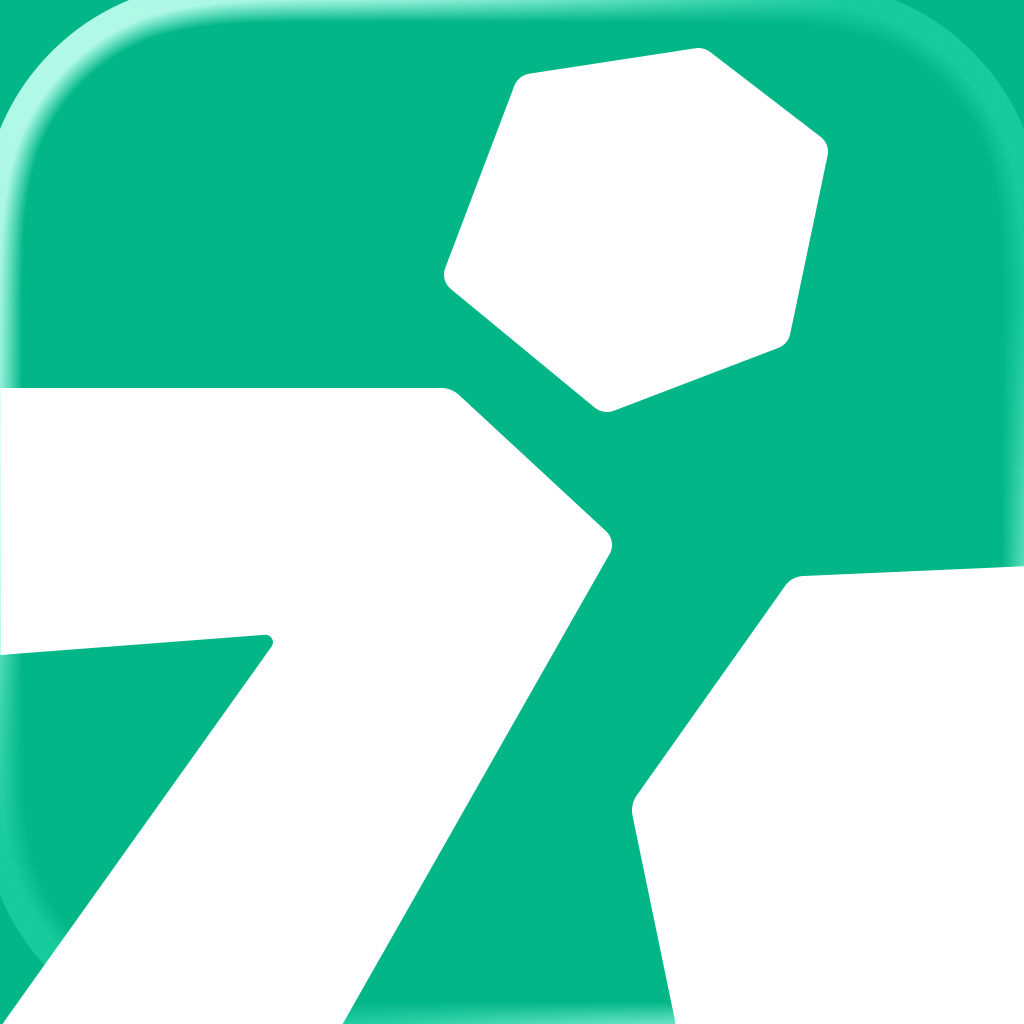Get PROGRAMMING ZEMI for iOS, iPhone, iPad Aso Report