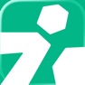 Get PROGRAMMING ZEMI for iOS, iPhone, iPad Aso Report