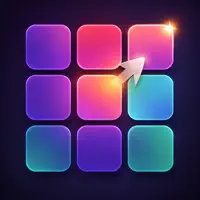 Feed Planner: Preview Grid
