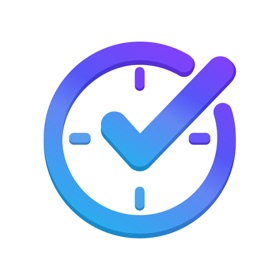 螢幕擷取畫面 (5) Time Between Hours