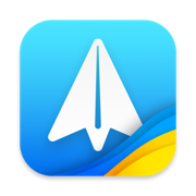 Spark Mail – 智能邮箱和日历