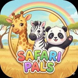 Sons des Animaux Enfants