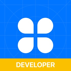 Snímky obrazovky (5) AppMaster Developer