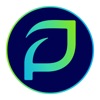 Pilea Pay icon