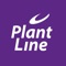 Plantline is the app for resellers to easily purchase plants