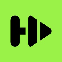 HIG 2.0 AI Art Video Creator
