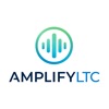 AmplifyLTC icon