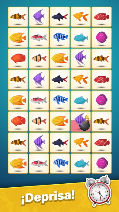 Tap Tap Tile: Tile Match