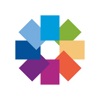GdR icon
