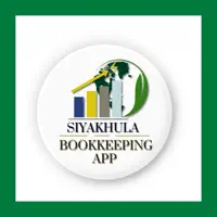 Siyakhula Bookkeping