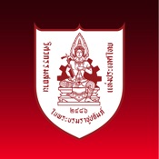 EIT