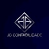 JB Contabilidade PR