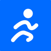 Running Dashboard - RunMetrics - Anthony Hoffmann