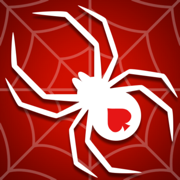 Solitario Spider - Cartas