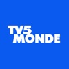 TV5MONDE icon