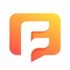 FusionChats icon