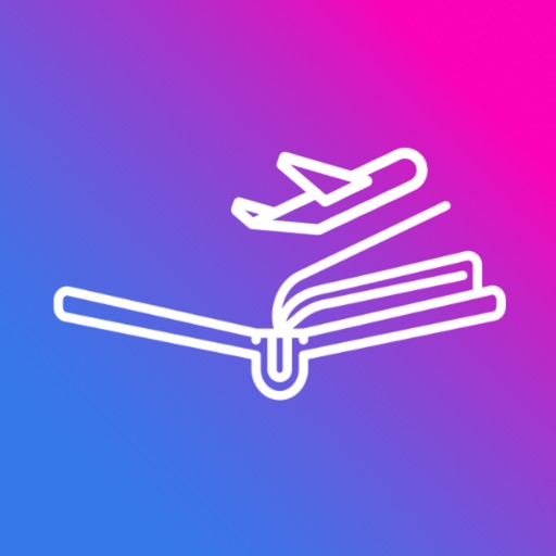YDÖ - AppWisp.com