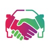 M Auto Lead icon