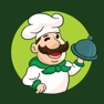 Get Crazy Cook - доставка for iOS, iPhone, iPad Aso Report