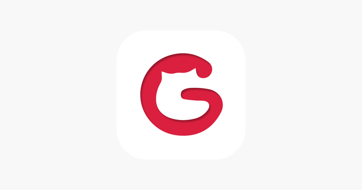 ‎App Store에서 제공하는 GitCode - 新一代开发者开源社区