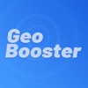 GeoBooster icon
