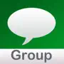 Group RCS SMS and Email