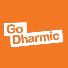 螢幕擷取畫面 (5) Go Dharmic