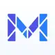 M3-移动办公平台