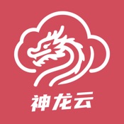 神龙云-手机租赁