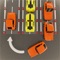 Car Sort Puzzle is a fun and addictive puzzle game