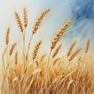 Get Wheat Field Yield for iOS, iPhone, iPad Aso Report