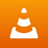 VLC media player