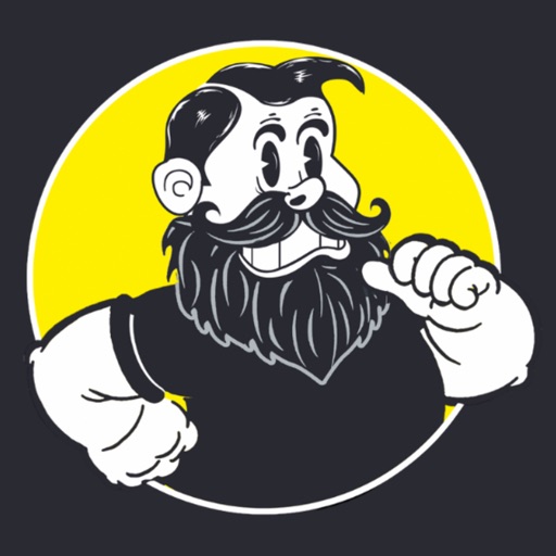 Dom Garcia Barbearia