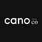 Cano helps you make sustainable choices by providing you an easy to use solution for your meals and drinks on the go