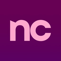 Nostrum Care
