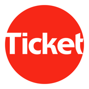 Ticket