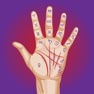 Get Palm Reader, Daily Horoscope for iOS, iPhone, iPad Aso Report