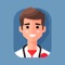 UMed - Medical Exam USMLE: Your Ultimate Medical Study Companion