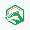 HoneyBadger icon