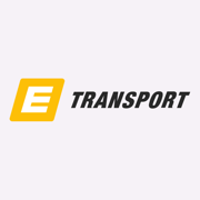 Etransport - Taxi and more