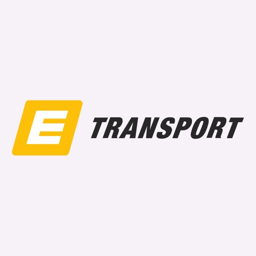 ETRANSPORT: Daugiau nei TAKSI