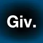 Giv.