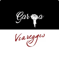 Garoa Viareggio