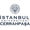 IU_Cerrahpaşa Mobil Randevu icon