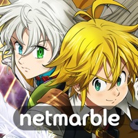 The Seven Deadly Sins